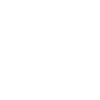 Beekeeper Design