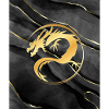 RyutaiYushin Logo