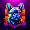 dogs portrait