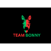 TEAM 2