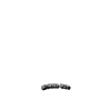 Own the Streets streetwear Design