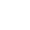 "Hip Hop Culture" Design