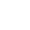 "Nineties Vibes" Design - Streetwear