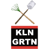 KLNGRTN - Kleingarten