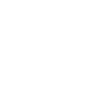 world's best ex boyfriend