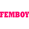 Femboy