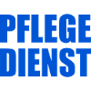 pflegedienst