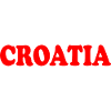 Croatia