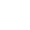 certified cuckold