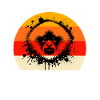 Crested Gibbon Sayings