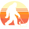 Bigfoot Cat