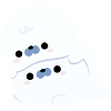 Baby Seal Couple