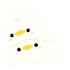 Duck Couple