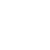 25 vuotta Huumorilahja 25 vuotta Hauska Syntymäpäivä 25 vuotta