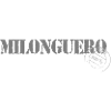 Milonguero