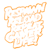 RESPAWN, RELOAD, REPEAT. GAMER LIFE