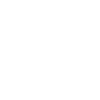 EAT, SLEEP, GAME, CONQUER, REPEAT