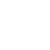 Camping Camper