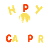 Camping Camper