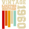 1960
