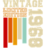 1968