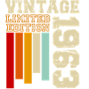 1963