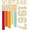 1967