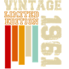1961