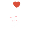 karate