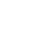 karate