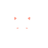 karate