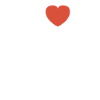 karate