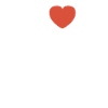 karate
