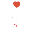 karate