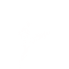 karate
