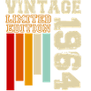 1964