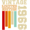 1966
