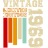 1969
