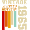 1985