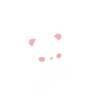 karate