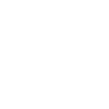 karate