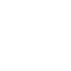 karate