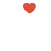 karate