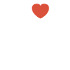 karate