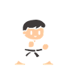 Karate 17
