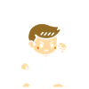 karate