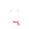 karate