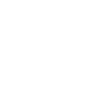 karate