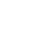 karate