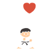 karate